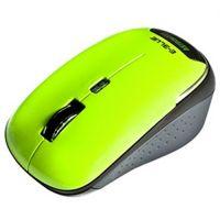 Mouse E-Blue Astronaut Green - Pret | Preturi Mouse E-Blue Astronaut Green