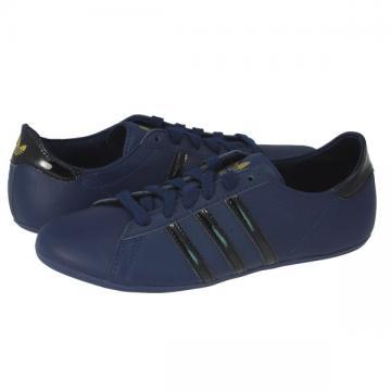 Pantofi sport dama Adidas Campus DP Round - Pret | Preturi Pantofi sport dama Adidas Campus DP Round