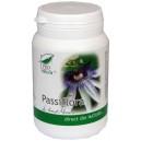 Passiflora *60cps - Pret | Preturi Passiflora *60cps