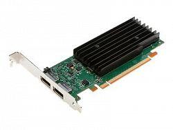 Placa video Lenovo nVidia Quadro NVS 295 45K1669 - Pret | Preturi Placa video Lenovo nVidia Quadro NVS 295 45K1669