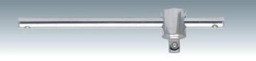 Prelungitor T 3/8' - Pret | Preturi Prelungitor T 3/8'