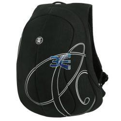 Rucsac Crumpler Pretty Bella Full Negru + Transport Gratuit - Pret | Preturi Rucsac Crumpler Pretty Bella Full Negru + Transport Gratuit