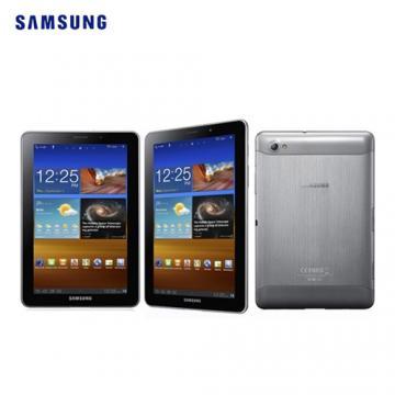 Samsung P6800 Galaxy Tab 16gb 7.7inch Light Silver - Pret | Preturi Samsung P6800 Galaxy Tab 16gb 7.7inch Light Silver