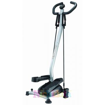 Stepper fitness Strong inSPORTline - Pret | Preturi Stepper fitness Strong inSPORTline