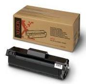 Toner Xerox 113R00443 - Pret | Preturi Toner Xerox 113R00443