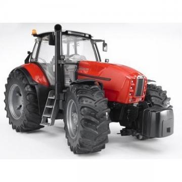 TRACTOR SAME DIAMOND 270 BRUDER - Pret | Preturi TRACTOR SAME DIAMOND 270 BRUDER