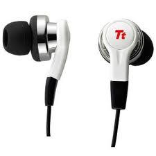 Tt eSPORTS Isurus White, microfon omnidirectional, bass premium, design ergonomic, 3 seturi de capacele pentru urechi de cauciuc, etui, compatibile cu playere multimedia - Pret | Preturi Tt eSPORTS Isurus White, microfon omnidirectional, bass premium, design ergonomic, 3 seturi de capacele pentru urechi de cauciuc, etui, compatibile cu playere multimedia