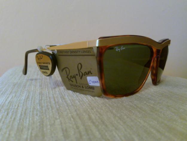 Vand Ochelari de Soare RAY BAN ORIGINALI 100% - Pret | Preturi Vand Ochelari de Soare RAY BAN ORIGINALI 100%