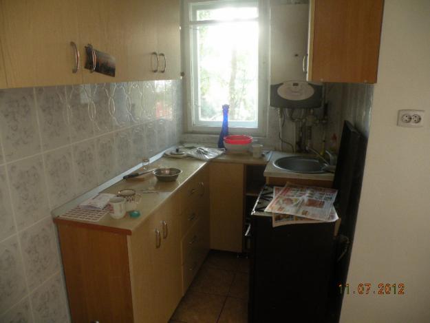 3 camere , finisat , 68 MP - Pret | Preturi 3 camere , finisat , 68 MP