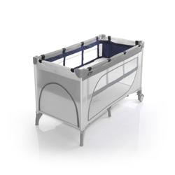 ABC Design- Nivel suplimentar pentru pat de voiaj - Pret | Preturi ABC Design- Nivel suplimentar pentru pat de voiaj