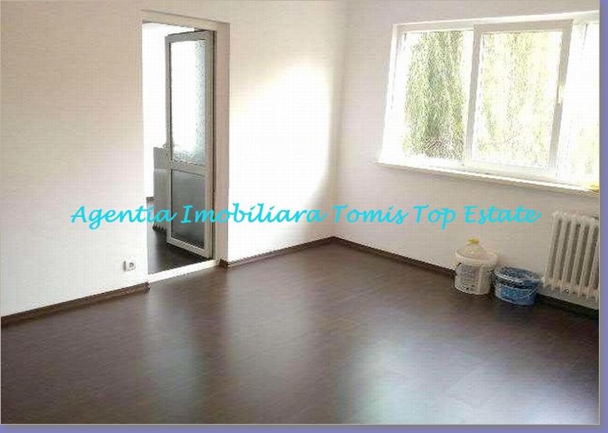 Apartament cu 2 camere de vanzare zona Km 4-5 - Pret | Preturi Apartament cu 2 camere de vanzare zona Km 4-5