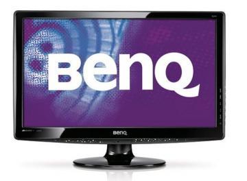 BenQ GL941M - Pret | Preturi BenQ GL941M