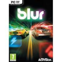 Blur PC - Pret | Preturi Blur PC