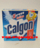 Calgon automat 1kg - Pret | Preturi Calgon automat 1kg