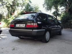 Citroen xantia break, aer cond.1997 - 800 euro - Pret | Preturi Citroen xantia break, aer cond.1997 - 800 euro