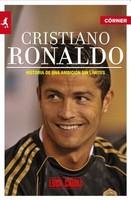 Cristiano Ronaldo: Historia de una Ambicion Sin Limites - Pret | Preturi Cristiano Ronaldo: Historia de una Ambicion Sin Limites