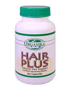 Hair Plus *60cps - Pret | Preturi Hair Plus *60cps