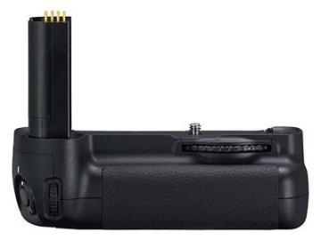 Incarcator MB-D200 Nikon D200 (grip) - VAK15401 - Pret | Preturi Incarcator MB-D200 Nikon D200 (grip) - VAK15401