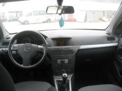 OPEL ASTRA H - Pret | Preturi OPEL ASTRA H