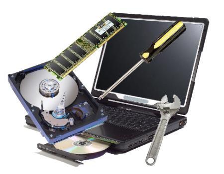 Reparatii Laptopuri Constanta - Pret | Preturi Reparatii Laptopuri Constanta