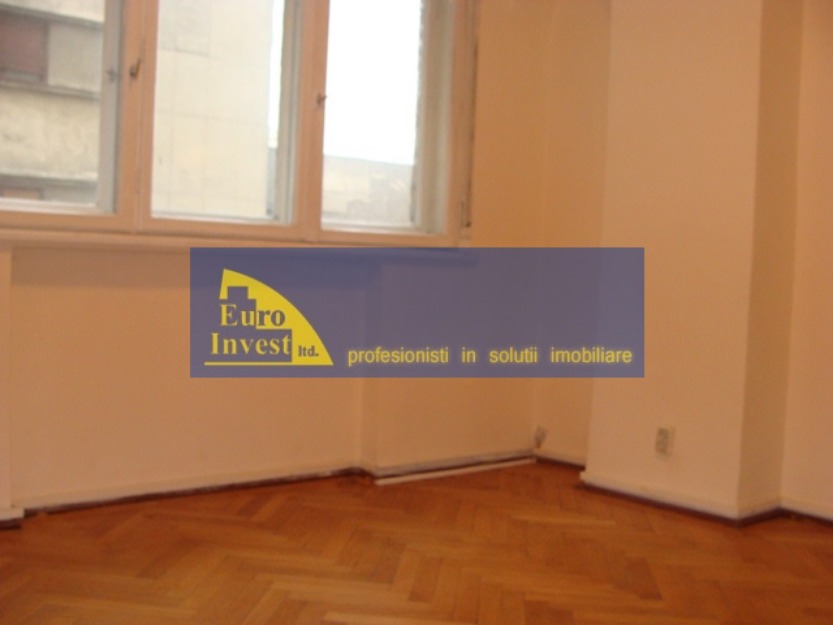 UNIVERSITATE, Intercontinental, apartament 2 camere - Pret | Preturi UNIVERSITATE, Intercontinental, apartament 2 camere