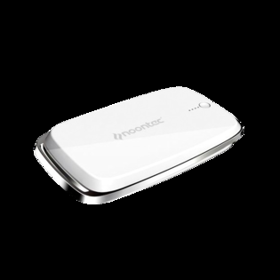 Acumulator extern Polo - Pret | Preturi Acumulator extern Polo