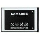 Acumulator Samsung S3650 Genio Touch Original - Pret | Preturi Acumulator Samsung S3650 Genio Touch Original