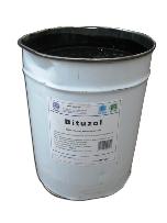 Adeziv membrane bituminoase Bituzol 25 kg - Pret | Preturi Adeziv membrane bituminoase Bituzol 25 kg