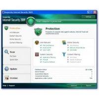 Antivirus si Securitate Kaspersky KL4713OAPFS - Pret | Preturi Antivirus si Securitate Kaspersky KL4713OAPFS