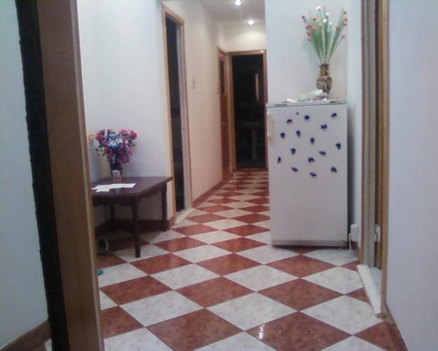Apartament 3 camere - Pret | Preturi Apartament 3 camere
