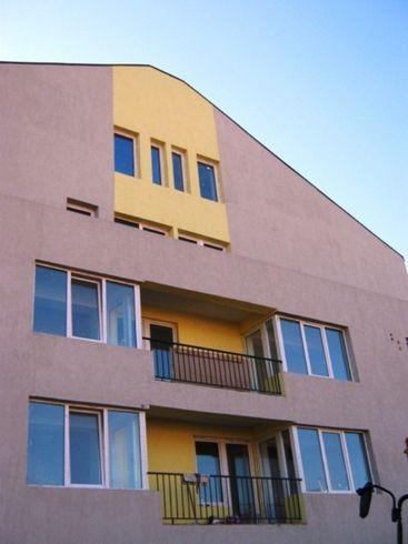 Apartamente Colentina Bloc 2012 - 45 000 euro - Pret | Preturi Apartamente Colentina Bloc 2012 - 45 000 euro