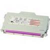 CARTUS TONER MAGENTA 8 5KOEM - Pret | Preturi CARTUS TONER MAGENTA 8 5KOEM
