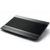 DeepCool N8 Ultra - Pret | Preturi DeepCool N8 Ultra