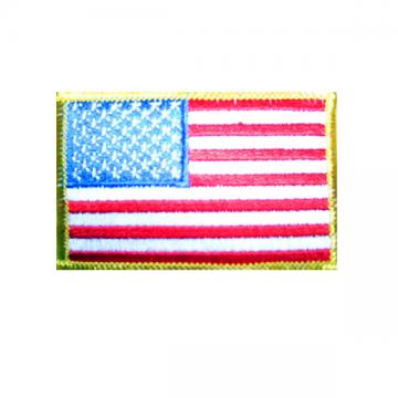 Emblema US flag - Pret | Preturi Emblema US flag