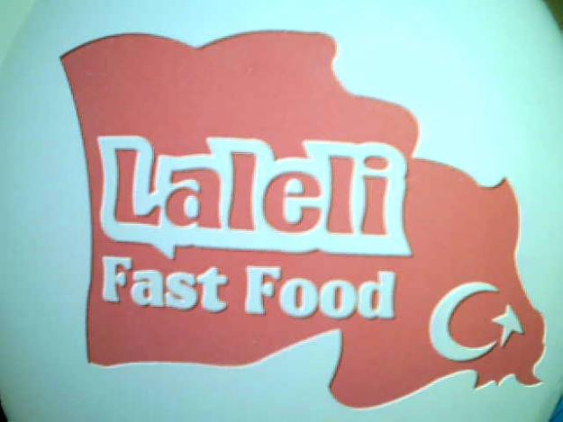FAST FOOD - LALELI - Pret | Preturi FAST FOOD - LALELI