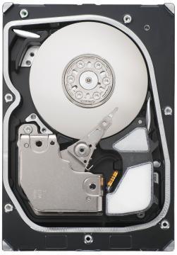 HDD SEAGATE Cheetah NS 10K.2 450GB SAS - Pret | Preturi HDD SEAGATE Cheetah NS 10K.2 450GB SAS