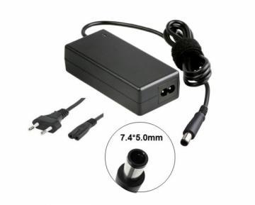 Incarcator laptop compatib HP COMPAQ;65W, 18.5Vx3.5A, mufa 7,4x5x12 - Pret | Preturi Incarcator laptop compatib HP COMPAQ;65W, 18.5Vx3.5A, mufa 7,4x5x12