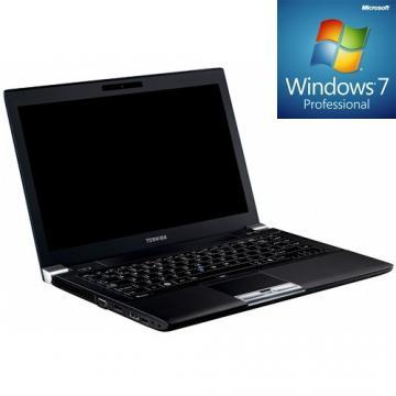 Laptop Toshiba Tecra R840-10D - Pret | Preturi Laptop Toshiba Tecra R840-10D