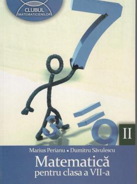 Matematica pentru clasa a 7-a sem 2 - Pret | Preturi Matematica pentru clasa a 7-a sem 2