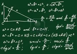 Meditatii Matematica - Pret | Preturi Meditatii Matematica