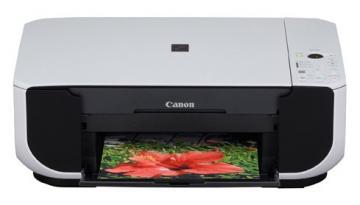 Multifunctional Canon Pixma MP190 - Pret | Preturi Multifunctional Canon Pixma MP190