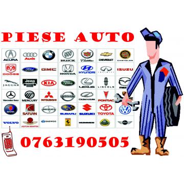 Piese si accesorii auto - Pret | Preturi Piese si accesorii auto