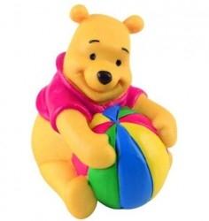 Pooh cu mingea - Pret | Preturi Pooh cu mingea