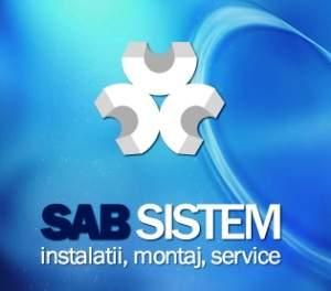 Revizii si service centrale termice - Pret | Preturi Revizii si service centrale termice