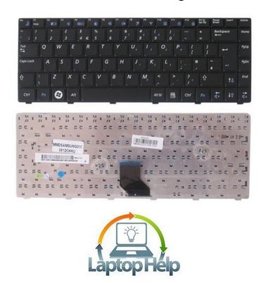 Tastatura Samsung R520 - Pret | Preturi Tastatura Samsung R520