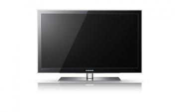 Televizor LED SAMSUNG UE37C6000RWXXH - Pret | Preturi Televizor LED SAMSUNG UE37C6000RWXXH