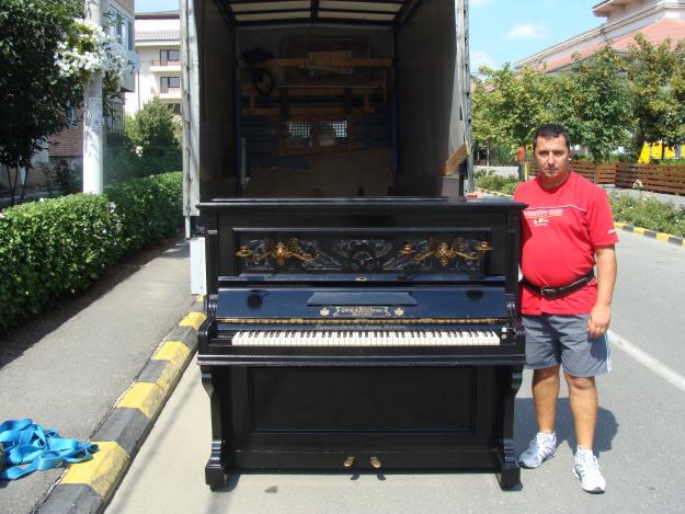 transport ieftin pianine Bucuresti www.transport-piane-pianine.ro 0723955786 - Pret | Preturi transport ieftin pianine Bucuresti www.transport-piane-pianine.ro 0723955786