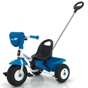 Triciclete - Kettler TOPTRIKE AIR FLY - Pret | Preturi Triciclete - Kettler TOPTRIKE AIR FLY