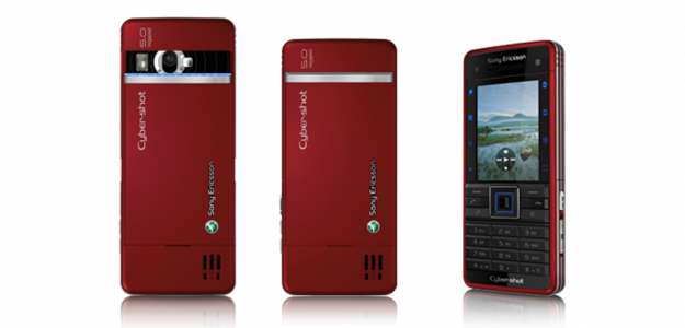 Vand sony ericsson c 902 NOI - Pret | Preturi Vand sony ericsson c 902 NOI