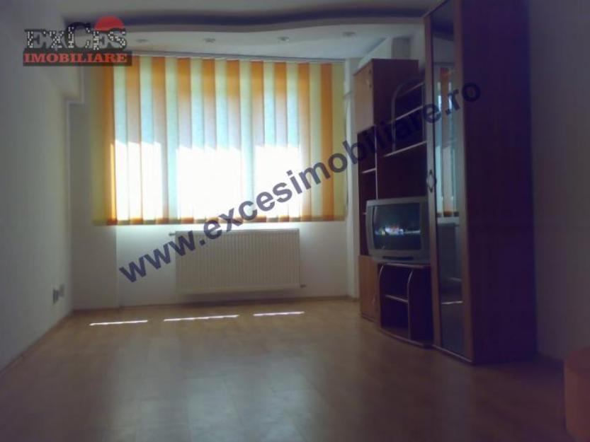 Vanzare apartament 2 camere Obor, metrou - 53.500 euro - Pret | Preturi Vanzare apartament 2 camere Obor, metrou - 53.500 euro